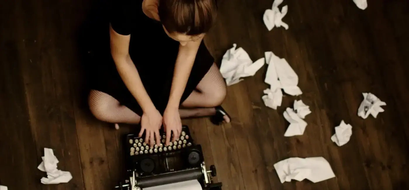 Creating compelling messages that drive stronger brand impact