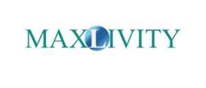 On-Ground Treatment Coordinator | In-Hospital Assistance & Follow-Up